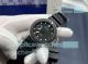 VS New Panerai Luminor Submersible Pam683 Black Dial 42mm Swiss Clone Watch (2)_th.jpg
